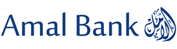 Amal bank